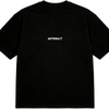Product Only Cutout