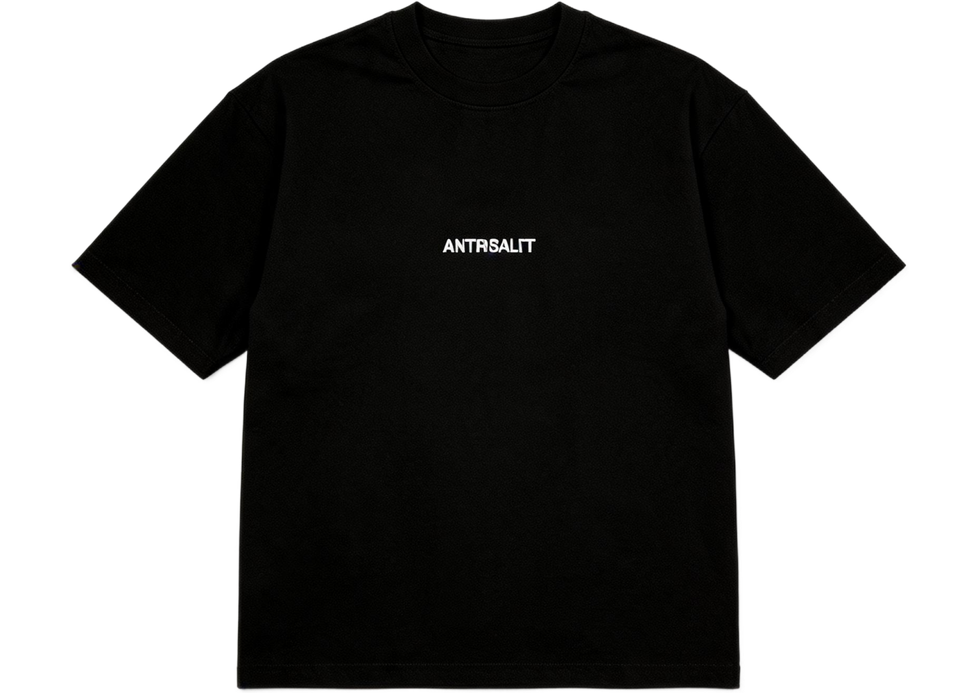 Product Only Cutout