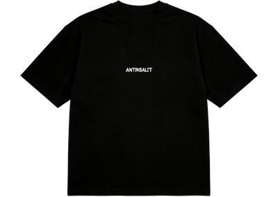 Product Only Cutout