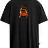 Product Only Image
