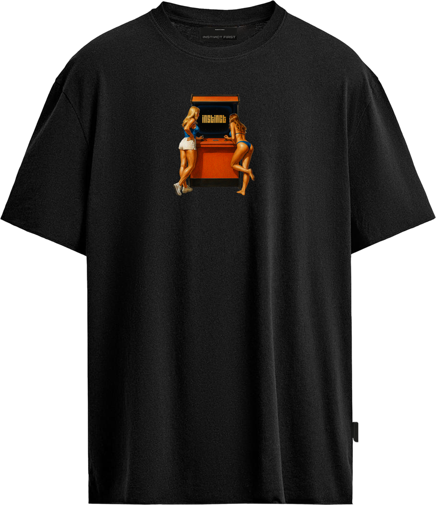Product Only Image