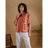 Product Only Image