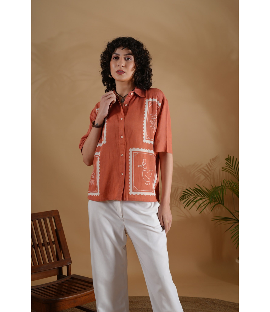 Product Only Image