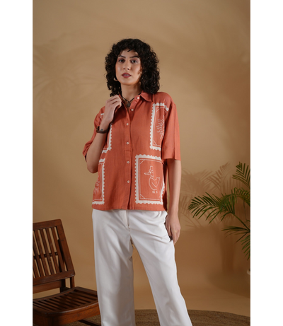 Product Only Image