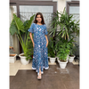 Product Only Image