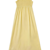Product Only Cutout