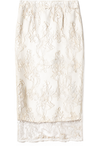 Beige & Nude