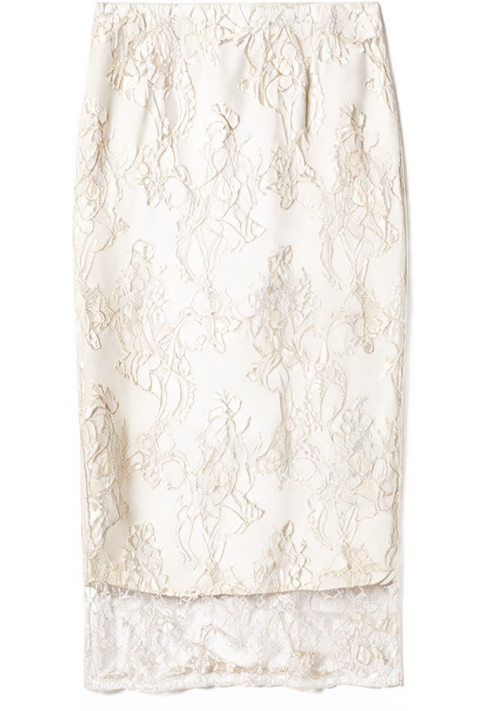 Beige & Nude