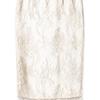 Product Only Cutout