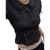 Cutout Image