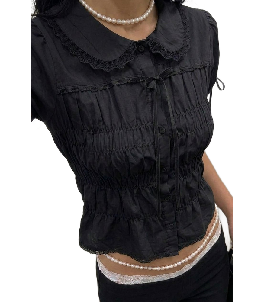 Cutout Image