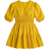 Product Only Cutout