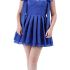 Cutout Image