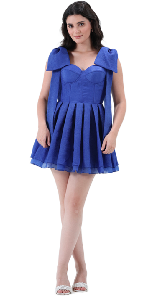 Cutout Image
