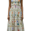 Cutout Image