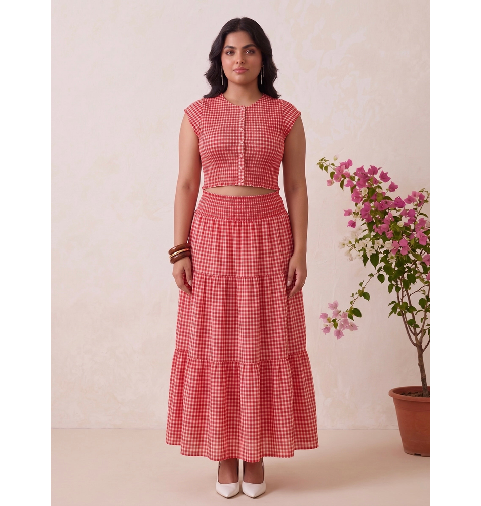 Product Only Image