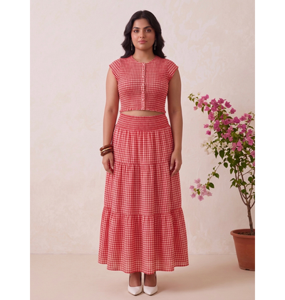 Product Only Image