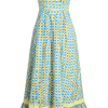 Product Only Cutout