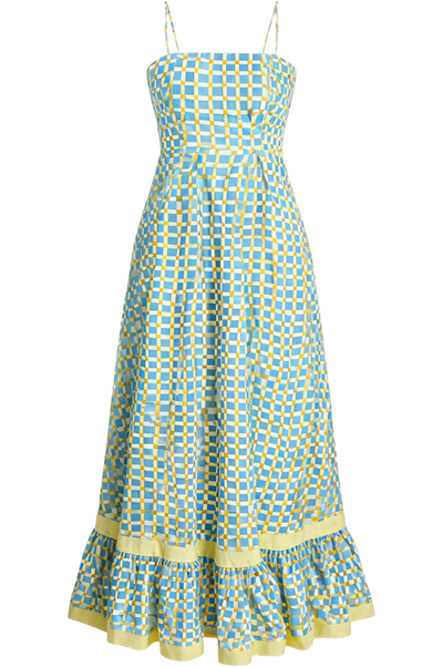 Product Only Cutout
