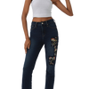 Cutout Image