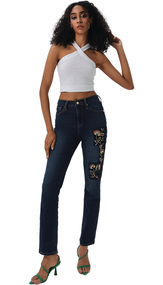 Cutout Image