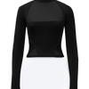 Product Only Cutout