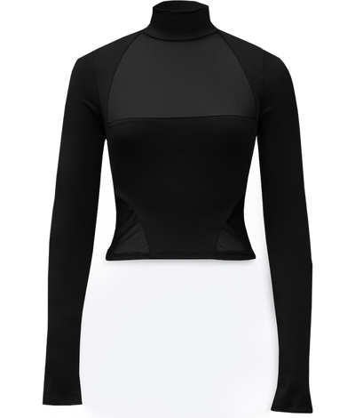 Product Only Cutout