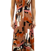 Cutout Image