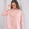 Product Only Image