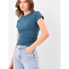 Product Only Image