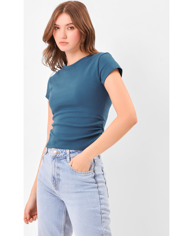 Product Only Image
