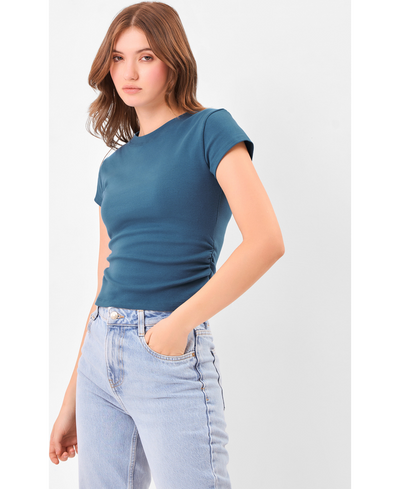 Product Only Image