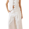 Cutout Image