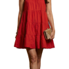 Cutout Image