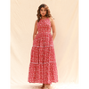 Product Only Image