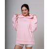 Product Only Image