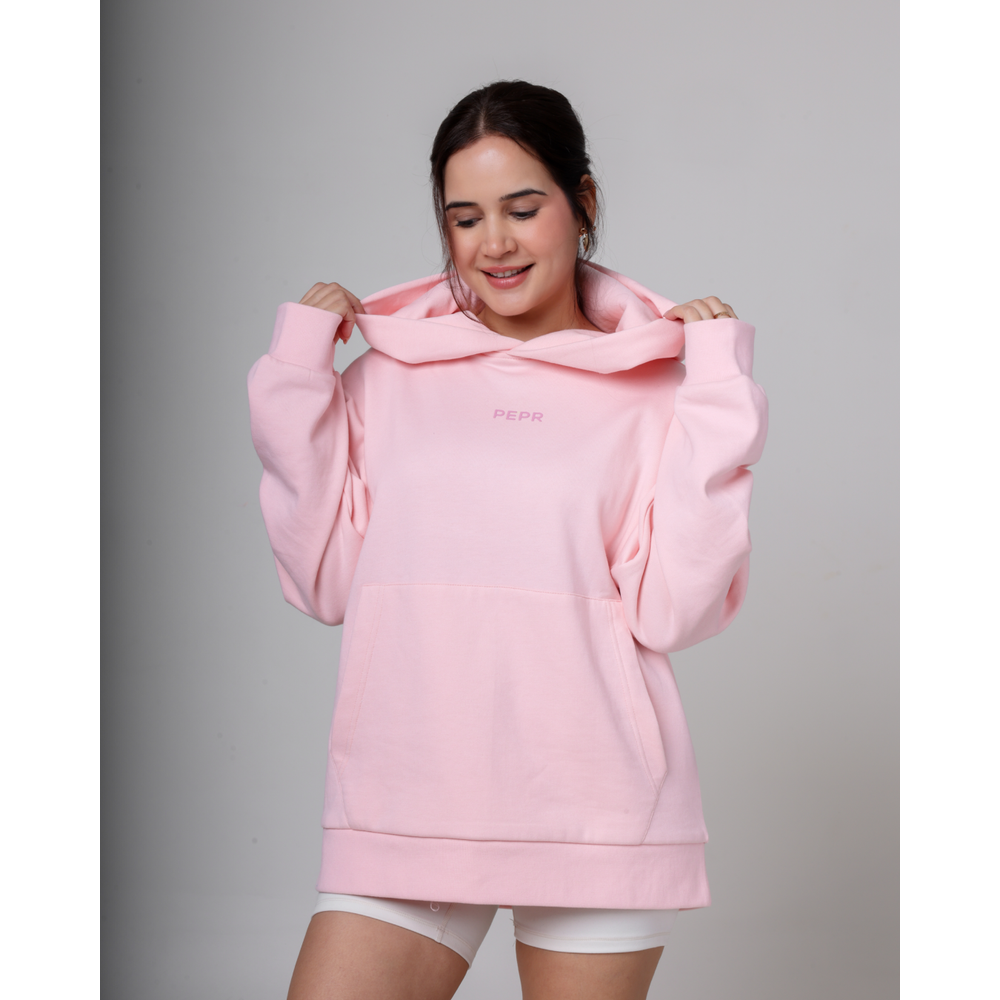 Product Only Image