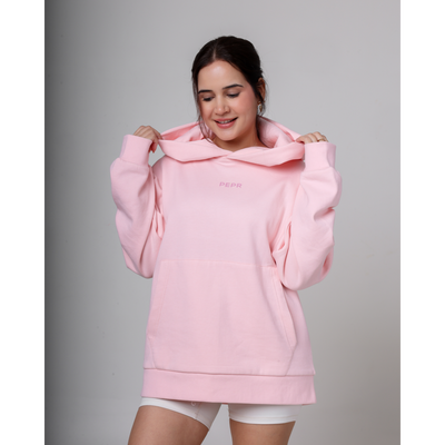 Product Only Image