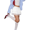 Cutout Image