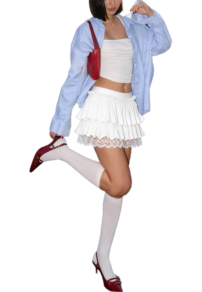 Cutout Image