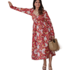 Cutout Image