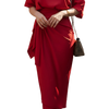 Cutout Image