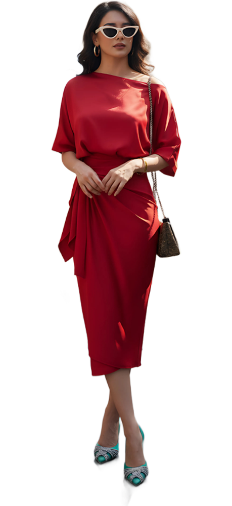Cutout Image