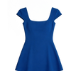 Product Only Cutout