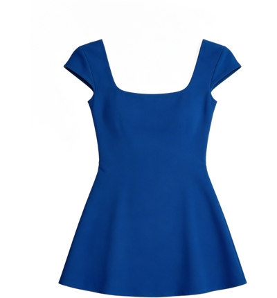 Product Only Cutout