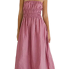 Cutout Image