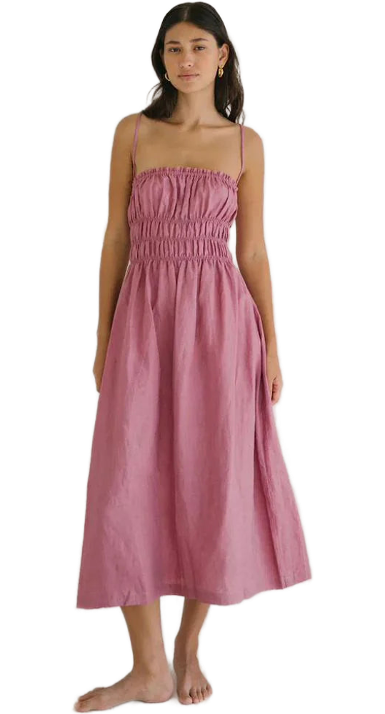 Cutout Image