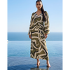 Product Only Image