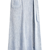 Product Only Cutout