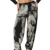 Cutout Image